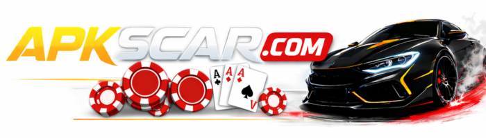 ApkScar