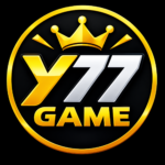 y77 Game